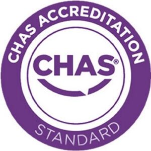 20250515 CHAS