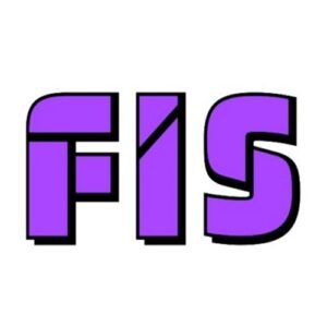 20250515 FIS