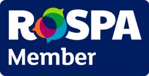 20250515 ROSPA 2