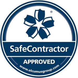 20250515 SAFECONTRACTOR