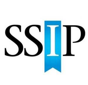 20250515 SSIP