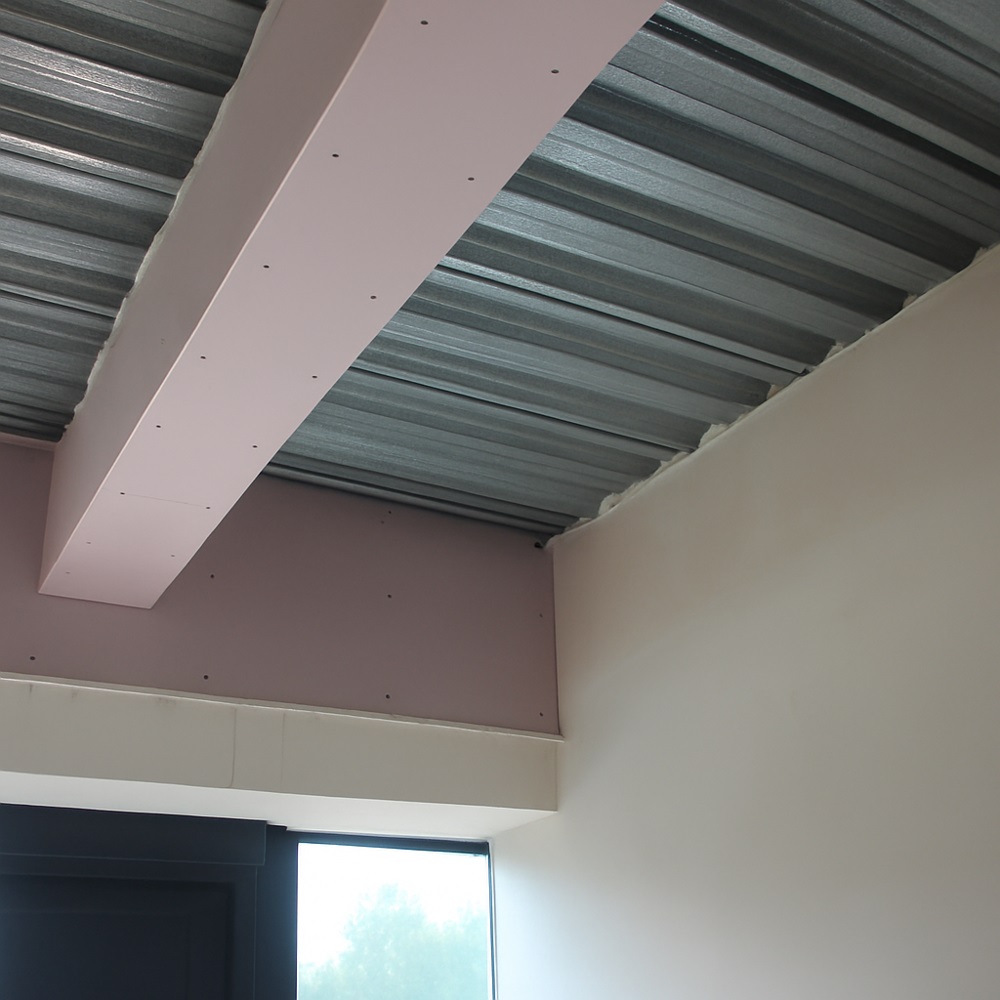 Bulkhead and Boxing 2 3BI