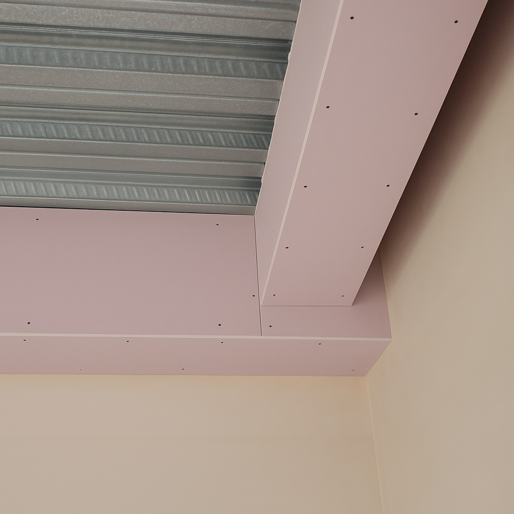 Bulkhead and Boxing 3 3BI