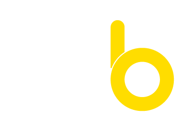 Three Brothers Interiors