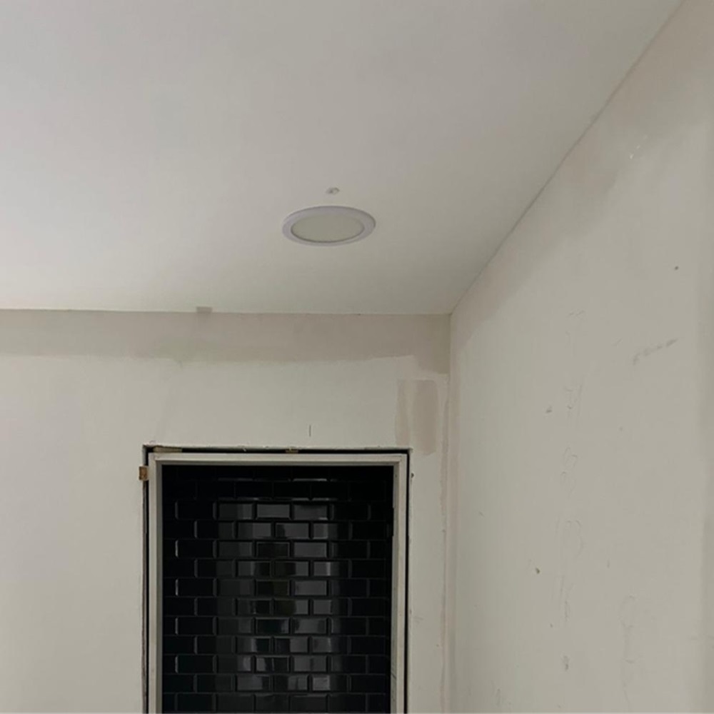 MF Ceiling 1 3BI