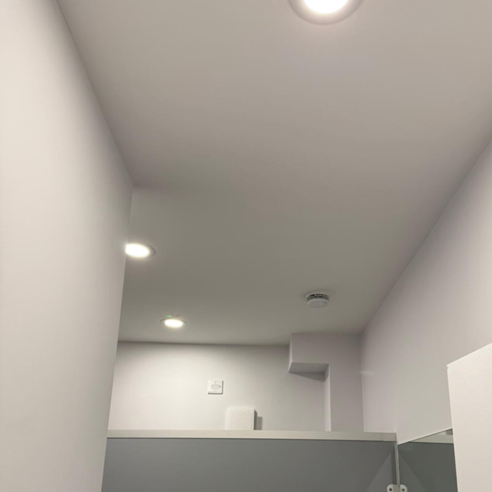 MF Ceiling 2 3BI