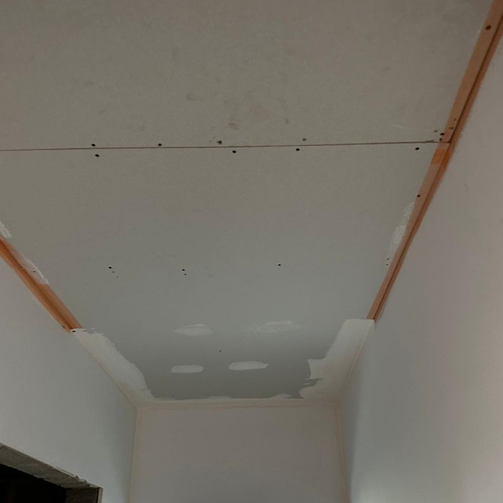 MF Ceiling 3 3BI