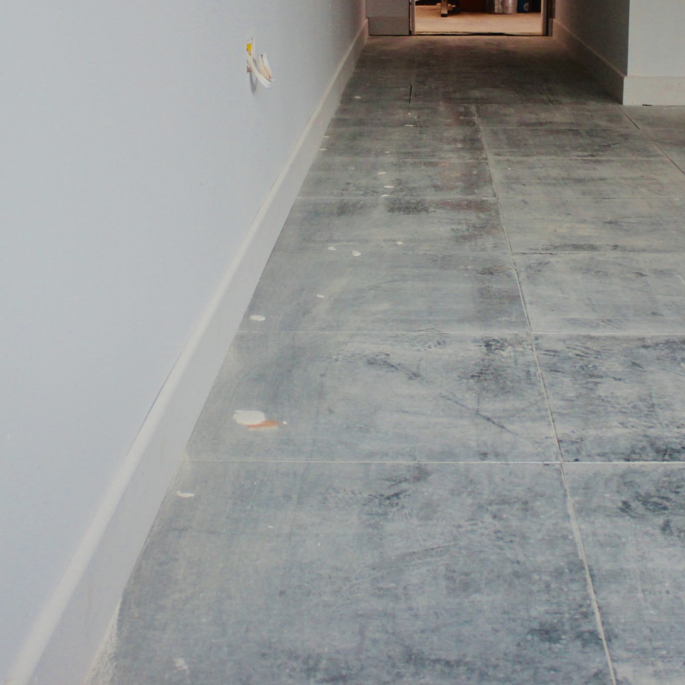 Skirting & Architrave 2 3BI