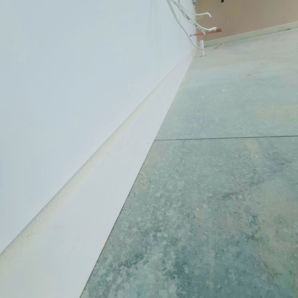 Skirting & Architrave 3 3BI